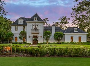 23 Philbrook Way, Spring, TX 77382