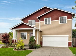 3705 224th St SE, Bothell, WA 98021