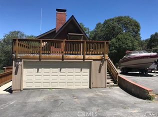 931 Highway 173 Hwy, Lake Arrowhead, CA 92352