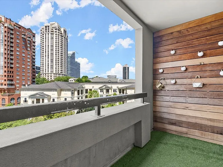 3481 Lakeside Dr NE #1007 — Photo 26