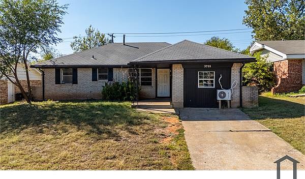1st image of 3721 Parkwoods Ln