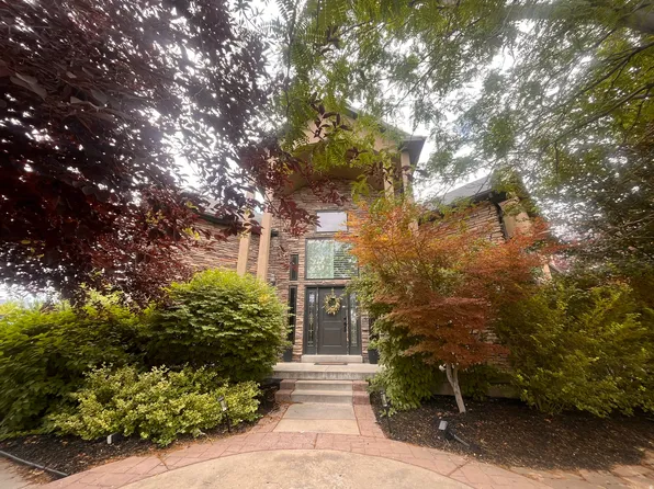 579 W 2400 S, Syracuse, UT 84075
