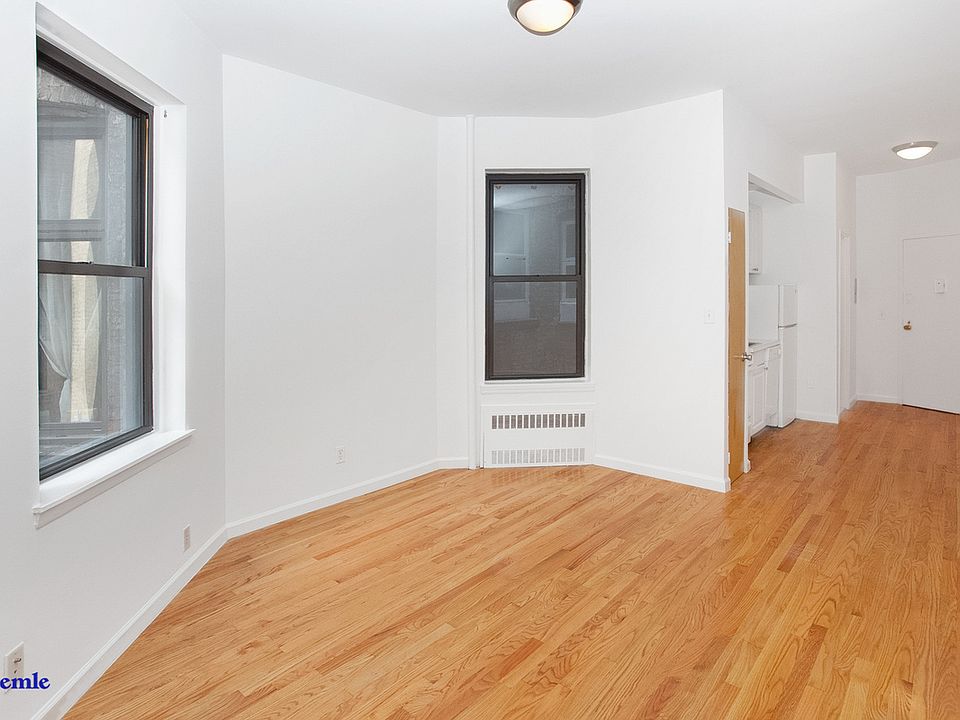 1st image of 216 E 83rd St APT 3d