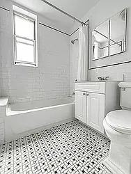 Rented by Manhattan Realty Group
