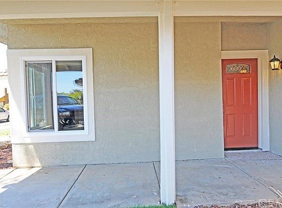 5th image of 25986 Fir Ave