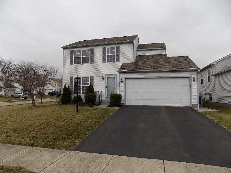 1st image of 2961 Moyer Ln