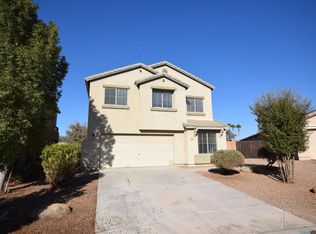 544 E Christopher St, San Tan Valley, AZ 85140