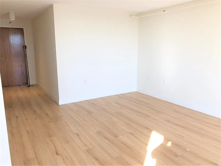 872 Massachusetts Ave #811 — Photo 14