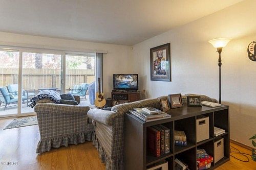 3rd image of 793 Seawind Way