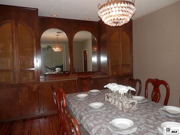 4th image of 2701 Indian Mound Blvd #10