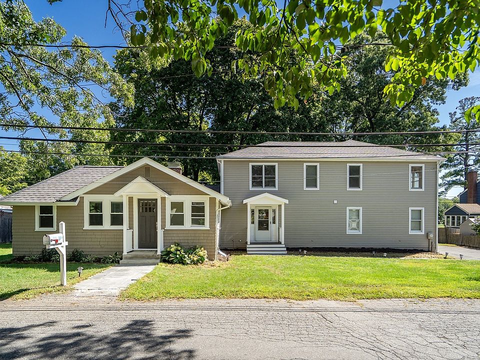 1st image of 13 Milford Ave