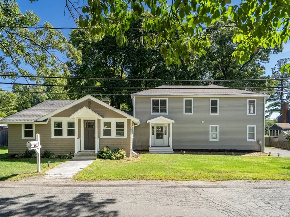 13 Milford Ave, Natick, MA 01760