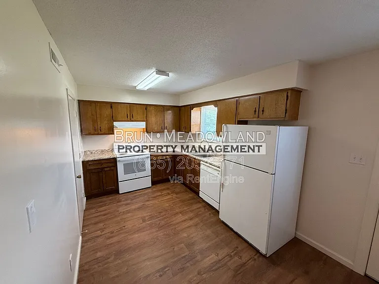 1811 Meadowland Ln #C — Photo 7