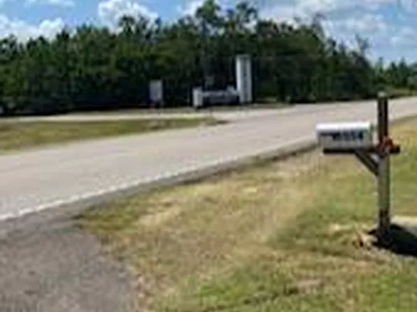 15554 Highway 15, Diberville, MS 39540