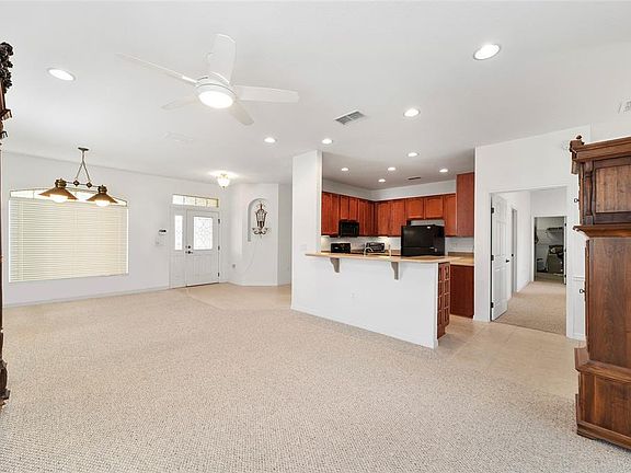 3rd image of 8808 SW 83RD CIRCLE