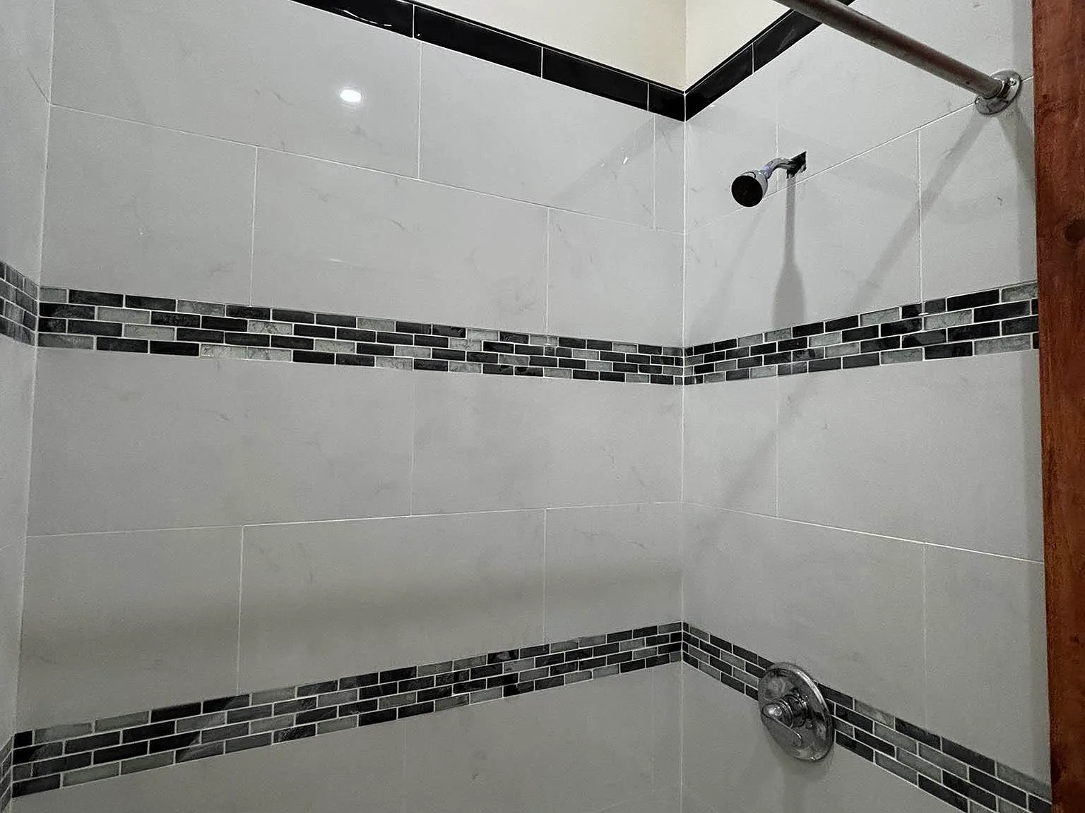 1481 Myrtle Avenue — Photo 4