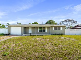 2971 Redgrove Dr NE, Palm Bay, FL 32905