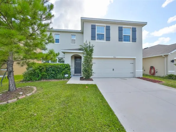 9937 Warm Stone St, Thonotosassa, FL 33592