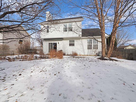 3rd image of 3163 Sawgrass Dr