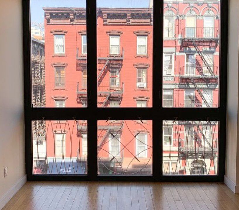 1st image of 92 E 7th St APT 4A