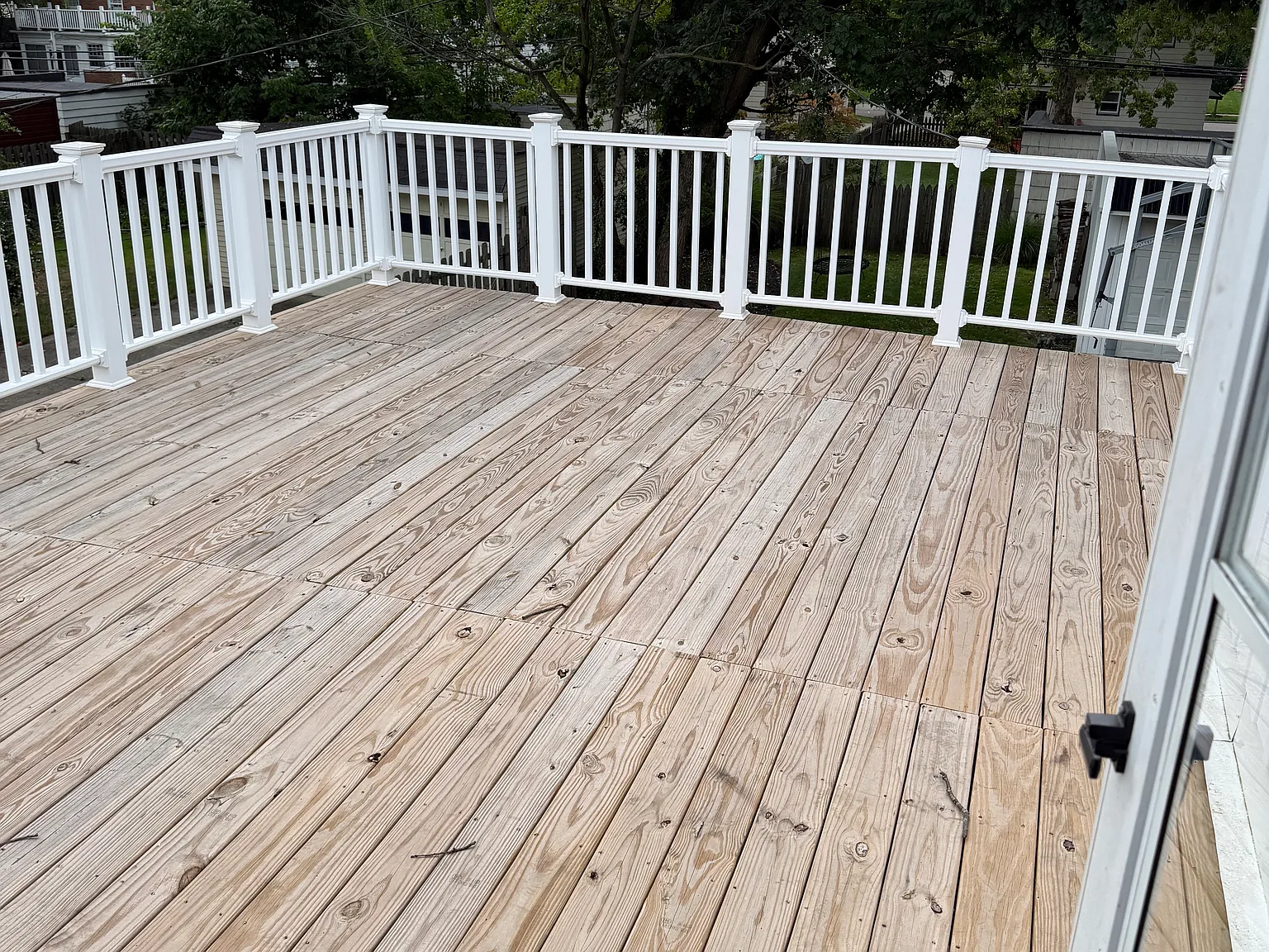 Stoer Rd, Shaker Heights — Photo 4