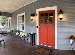 1345 Hixson Pike, Chattanooga, TN 37405