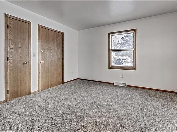 2nd image of 1206 37th Ave