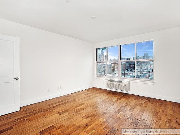 4th image of 2255 Adam Clayton Powell Jr Blvd #5B