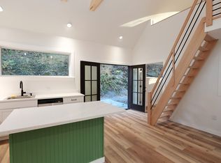 215 Whiteport Rd, Kingston, NY 12401