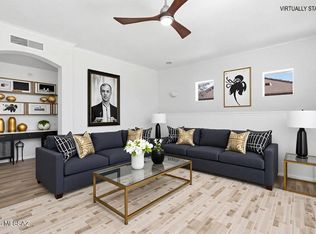 7050 E Sunrise Dr Unit 5206, Tucson, AZ 85750