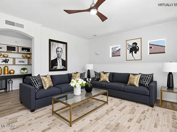 7050 E Sunrise Dr Unit 5206, Tucson, AZ 85750