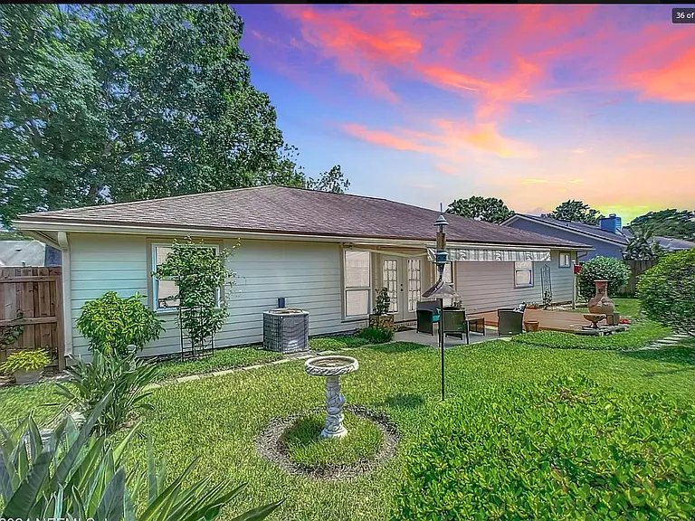 10552 Turkey Scratch Ln — Photo 26
