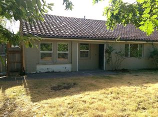 13743 NE San Rafael St, Portland, OR 97230