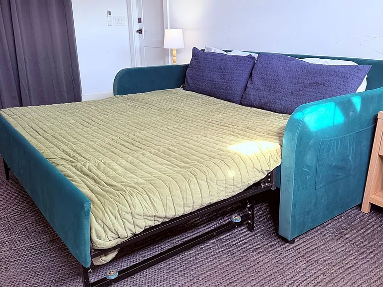 Sofa Bed