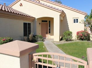 44026 Royal Troon Dr, Indio, CA 92201