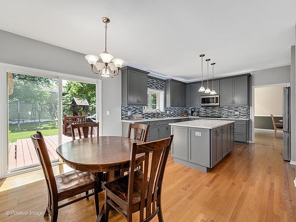4th image of 205 Heritage Dr