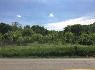 0 Webb Summit Rd SE, Bremen, OH 43107