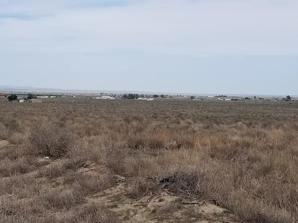85 Espejo Ave, Moriarty, NM 87035