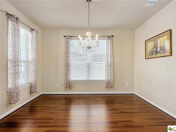 3rd image of 721 Harwood Dr