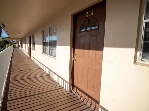 550 NW 77th Avenue #204, Margate, FL 33063