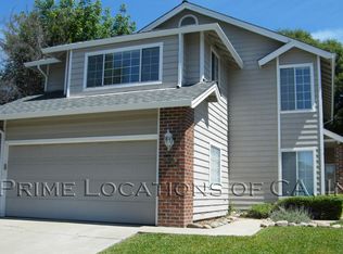 7104 Wonner Way, Citrus Heights, CA 95621