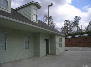 704A Sykes St, Chapel Hill, NC 27516