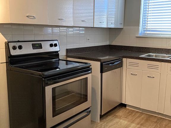 3rd image of 231 Ridge Ave #245-3