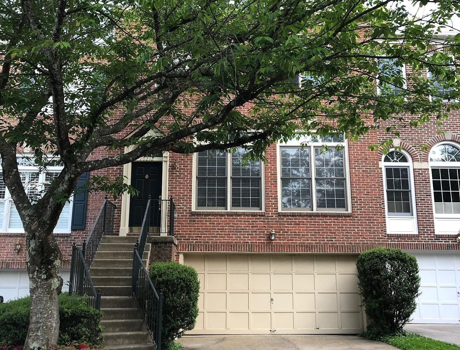 10212 Walkerton Ln, Oakton, VA 22124 Zillow