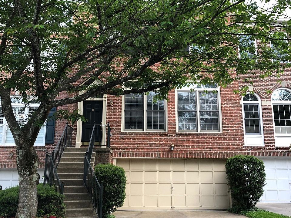 1st image of 10212 Walkerton Ln