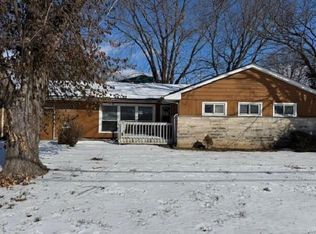 1907 Jerome Ln, Cahokia, IL 62206