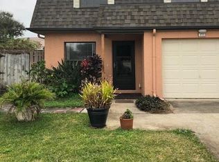 333 Ocean View Ln, Melbourne, FL 32903