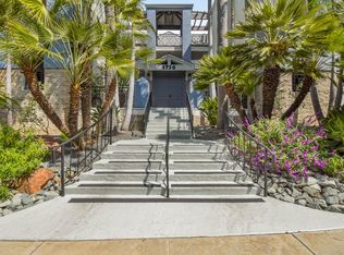 1756 Essex St UNIT 212, San Diego, CA 92103