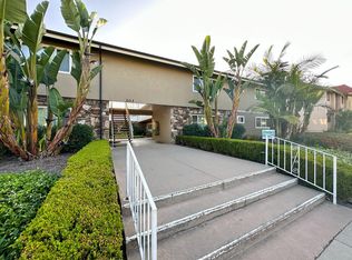 103 N 5th St #D, Alhambra, CA 91801