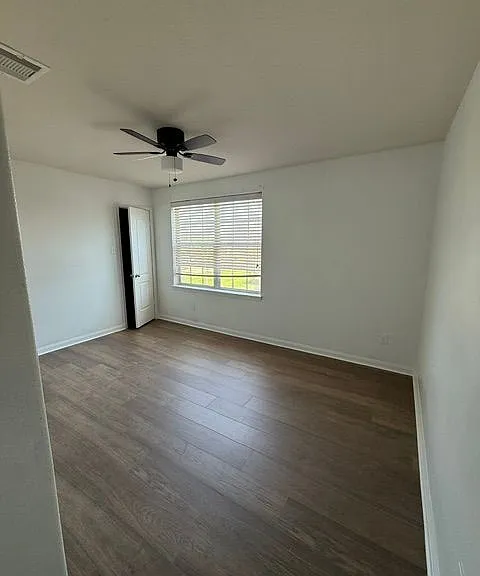 17335 Osprey Forest Dr — Photo 28